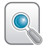 K ghost view Icon